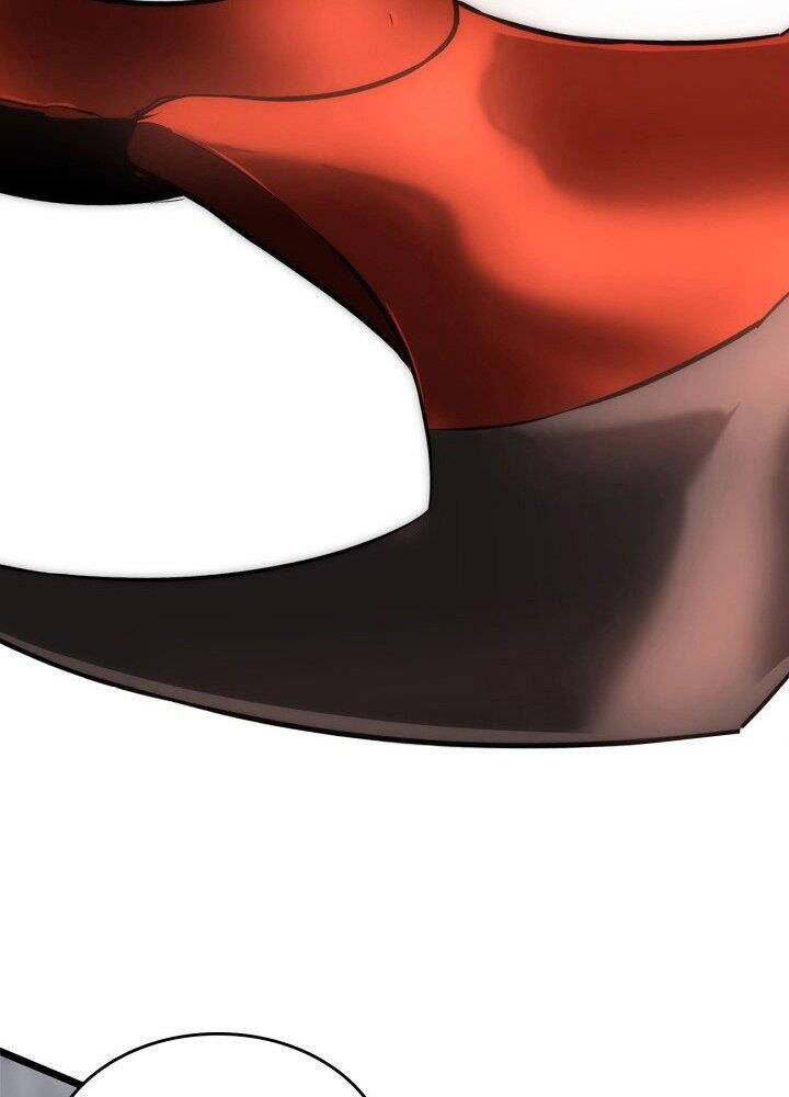 Sự Trở Lại Của Người Chơi Cấp Sss Chap 9 - Next Chap 10