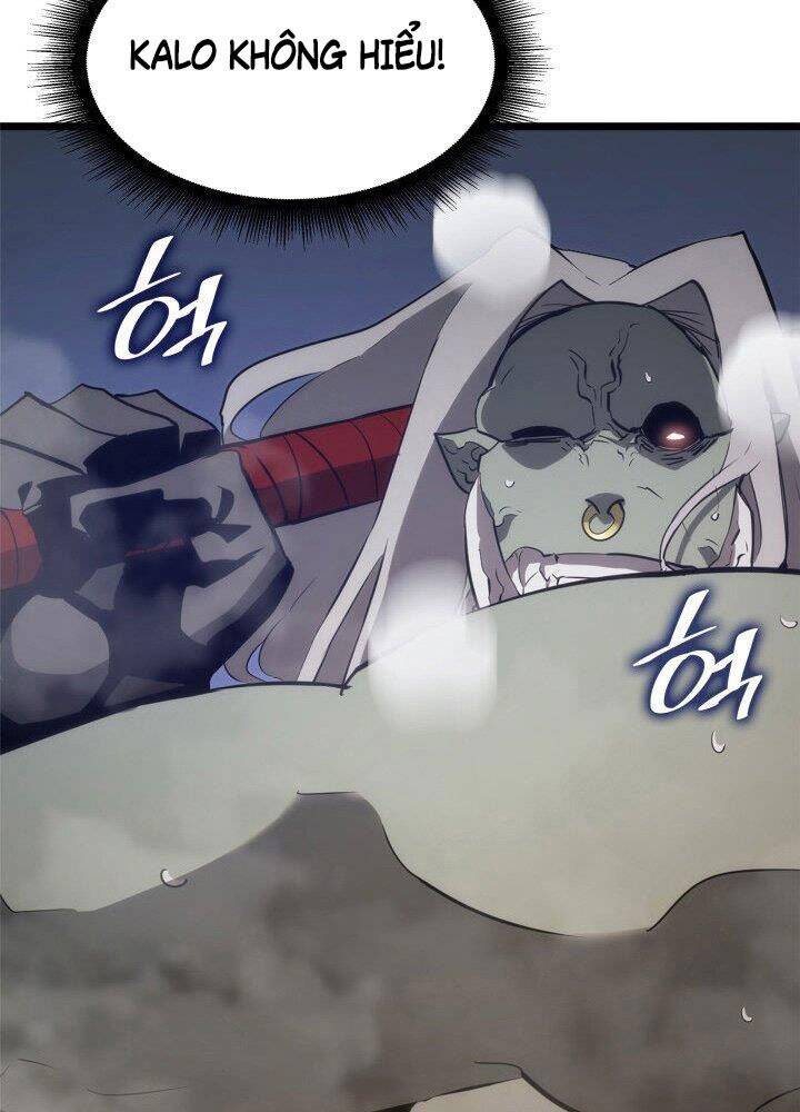 Sự Trở Lại Của Người Chơi Cấp Sss Chap 9 - Next Chap 10