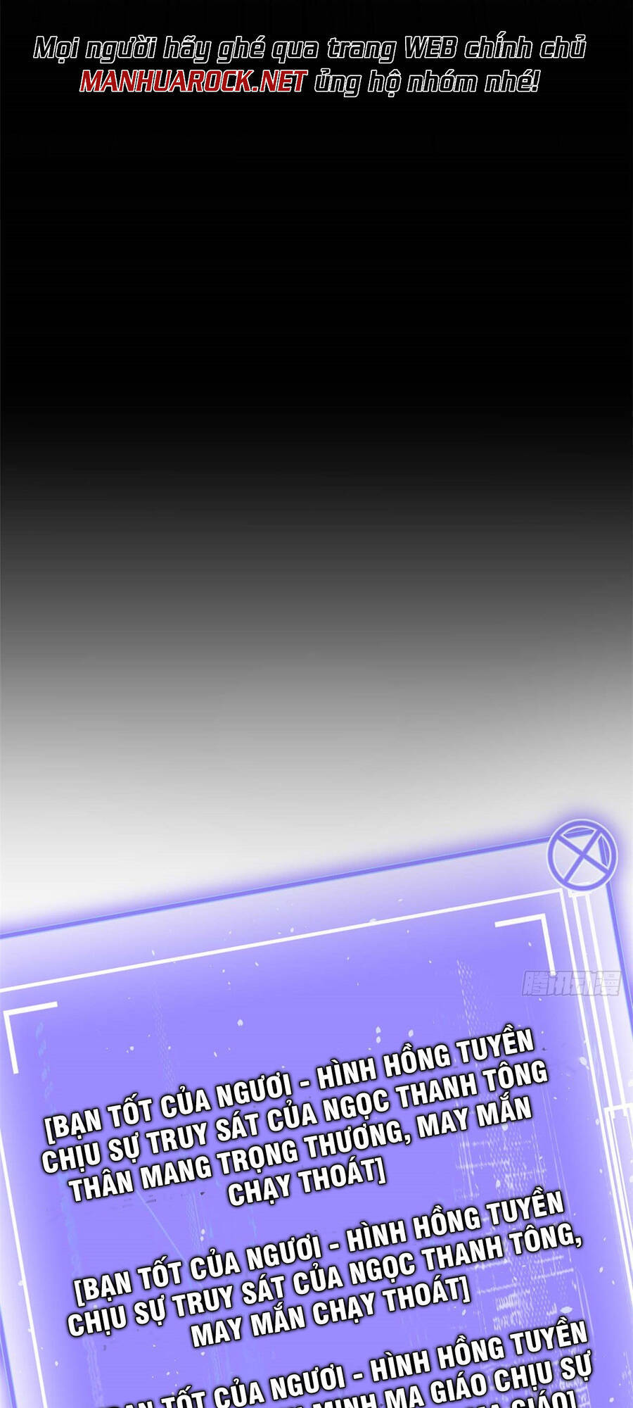 Đỉnh Cấp Khí Vận, Lặng Lẽ Tu Luyện Ngàn Năm Chap 12 - Next Chap 13