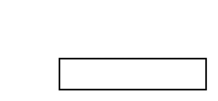 Đỉnh Cấp Khí Vận, Lặng Lẽ Tu Luyện Ngàn Năm Chap 12 - Next Chap 13