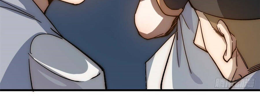 Đỉnh Cấp Khí Vận, Lặng Lẽ Tu Luyện Ngàn Năm Chap 12 - Next Chap 13