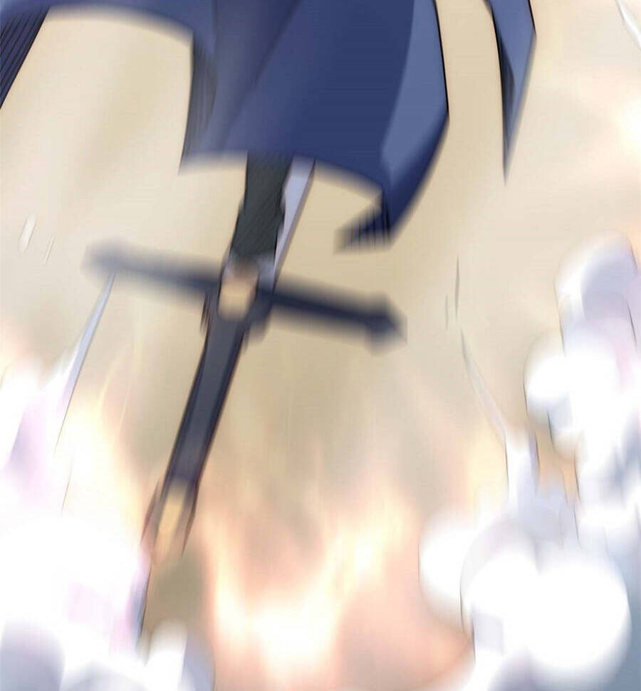 Đỉnh Cấp Khí Vận, Lặng Lẽ Tu Luyện Ngàn Năm Chap 17 - Next Chap 18