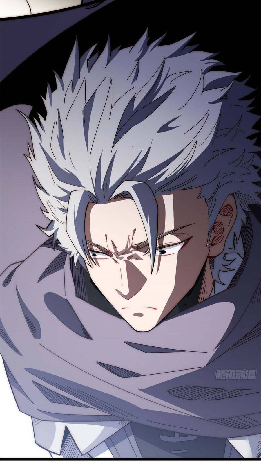 Đỉnh Cấp Khí Vận, Lặng Lẽ Tu Luyện Ngàn Năm Chap 23 - Next Chap 24