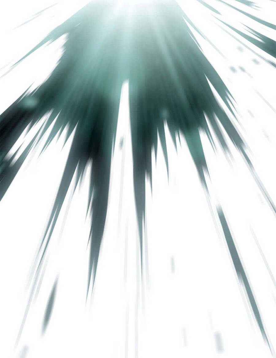 Đỉnh Cấp Khí Vận, Lặng Lẽ Tu Luyện Ngàn Năm Chap 26 - Next Chap 27