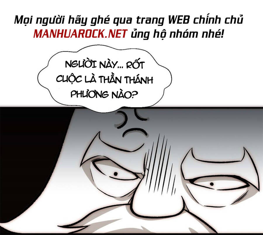 Đỉnh Cấp Khí Vận, Lặng Lẽ Tu Luyện Ngàn Năm Chap 35 - Next Chap 36