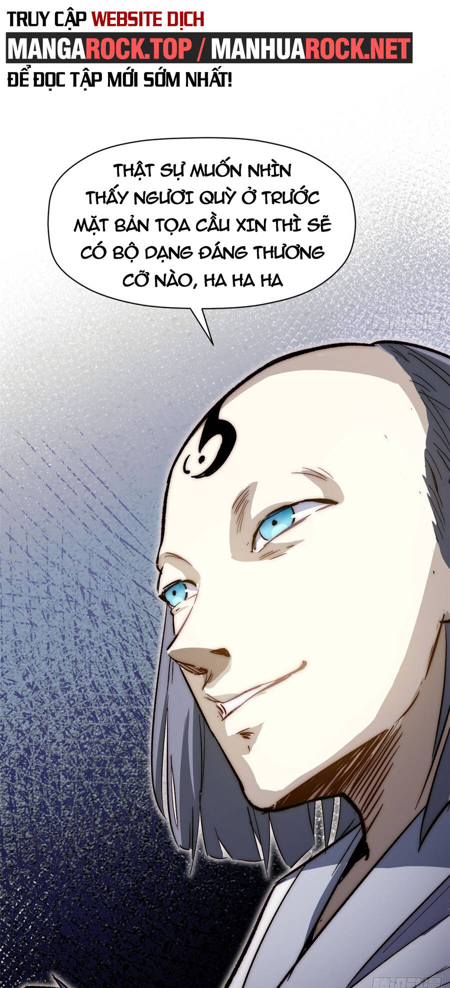 Đỉnh Cấp Khí Vận, Lặng Lẽ Tu Luyện Ngàn Năm Chap 75 - Next Chap 76