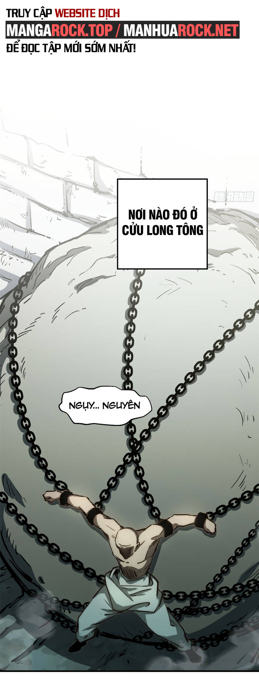 Đỉnh Cấp Khí Vận, Lặng Lẽ Tu Luyện Ngàn Năm Chap 77 - Next Chap 78