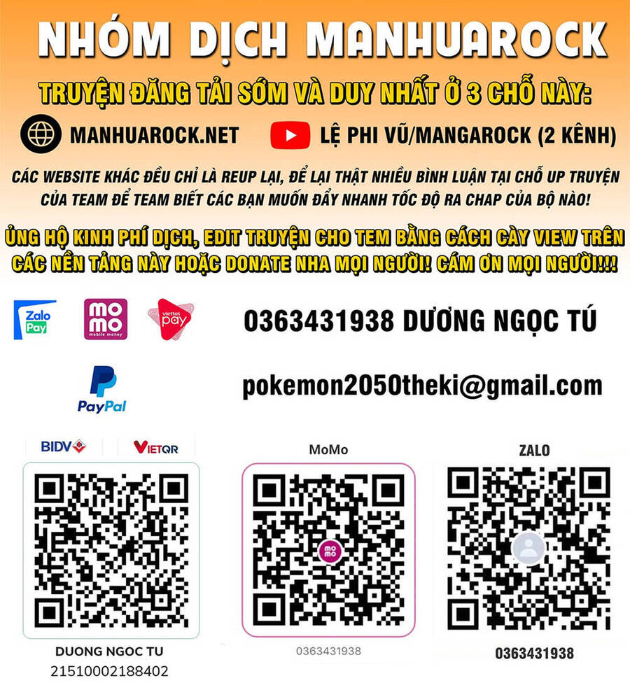 Đỉnh Cấp Khí Vận, Lặng Lẽ Tu Luyện Ngàn Năm Chap 24 - Next Chap 25