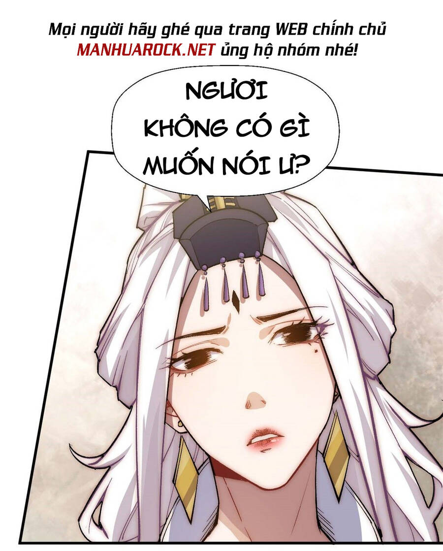 Đỉnh Cấp Khí Vận, Lặng Lẽ Tu Luyện Ngàn Năm Chap 37 - Next Chap 38