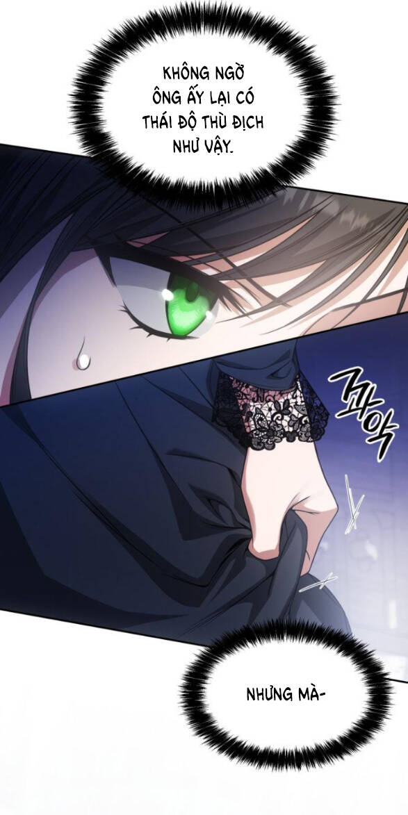 Chị Gái À, Kiếp Này Em Chính Là Nữ Hoàng Chap 12.2 - Next Chap 13.2