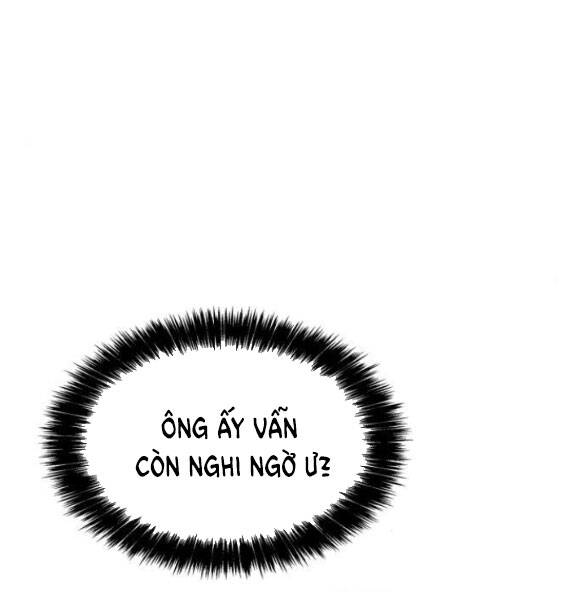 Chị Gái À, Kiếp Này Em Chính Là Nữ Hoàng Chap 13.1 - Next Chap 14.1