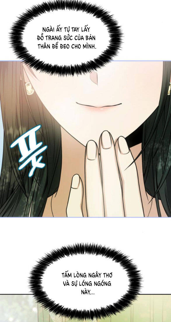 Chị Gái À, Kiếp Này Em Chính Là Nữ Hoàng Chap 14.2 - Next Chap 15.2