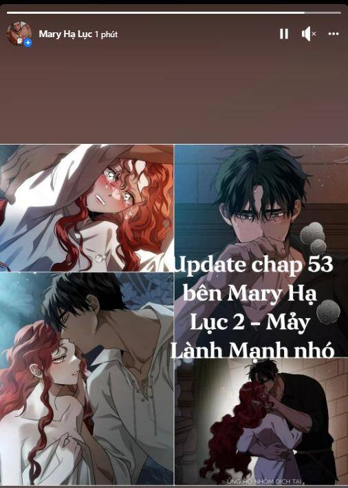 Chị Gái À, Kiếp Này Em Chính Là Nữ Hoàng Chap 14.2 - Next Chap 15.2