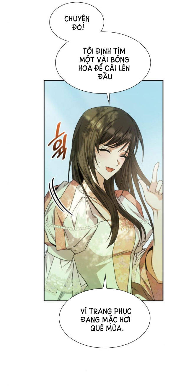 Chị Gái À, Kiếp Này Em Chính Là Nữ Hoàng Chap 14.2 - Next Chap 15.2