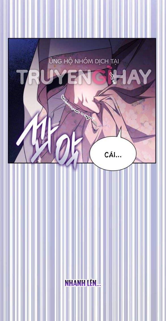Chị Gái À, Kiếp Này Em Chính Là Nữ Hoàng Chap 15.2 - Next Chap 16.2