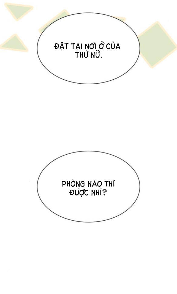 Chị Gái À, Kiếp Này Em Chính Là Nữ Hoàng Chap 15.2 - Next Chap 16.2