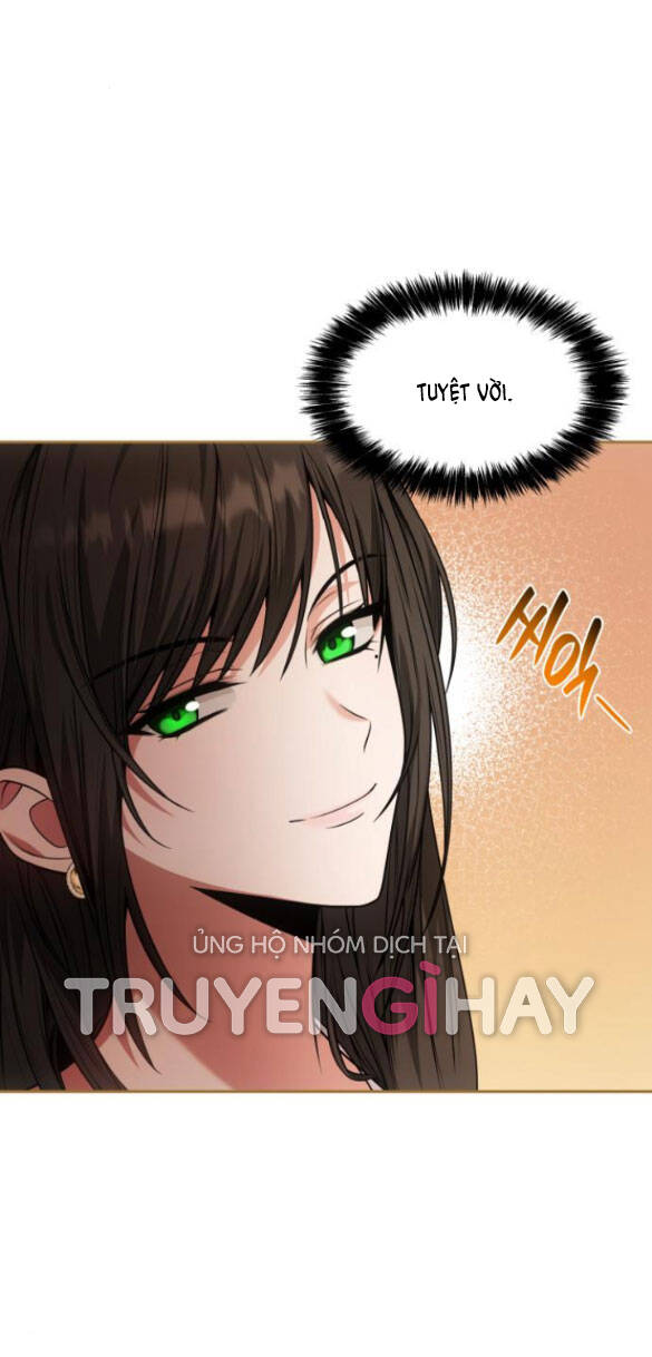 Chị Gái À, Kiếp Này Em Chính Là Nữ Hoàng Chap 15.2 - Next Chap 16.2