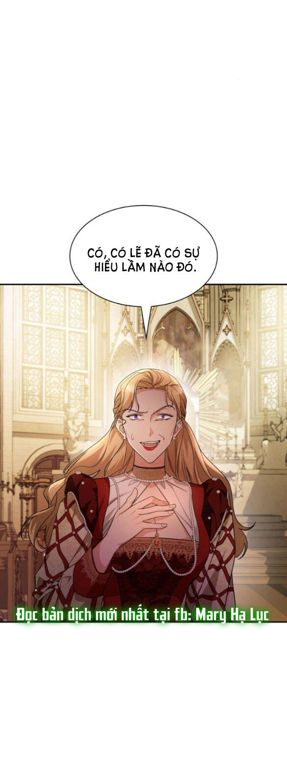 Chị Gái À, Kiếp Này Em Chính Là Nữ Hoàng Chap 17.2 - Next Chap 18.2