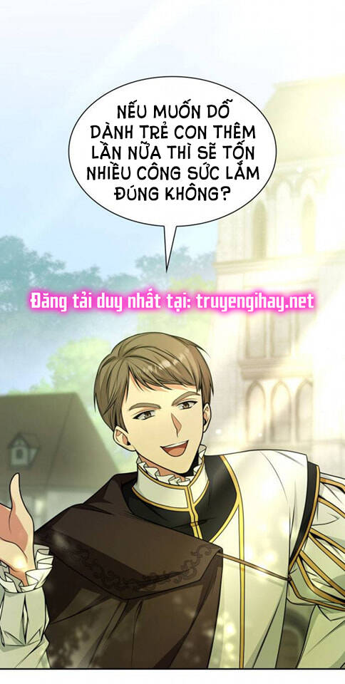 Chị Gái À, Kiếp Này Em Chính Là Nữ Hoàng Chap 18.1 - Next Chap 19.1