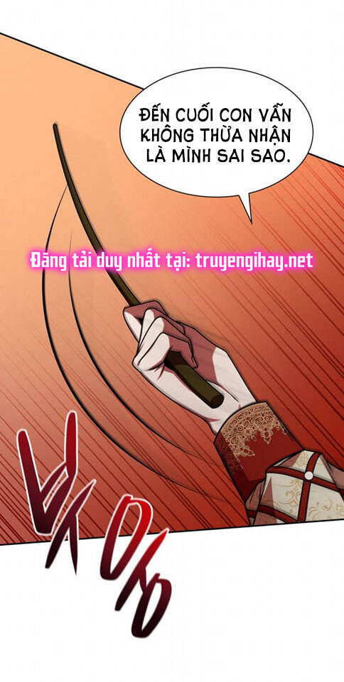 Chị Gái À, Kiếp Này Em Chính Là Nữ Hoàng Chap 18.2 - Next Chap 19.2