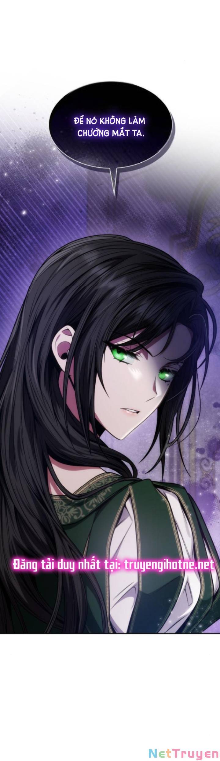 Chị Gái À, Kiếp Này Em Chính Là Nữ Hoàng Chap 31.1 - Next Chap 32.1
