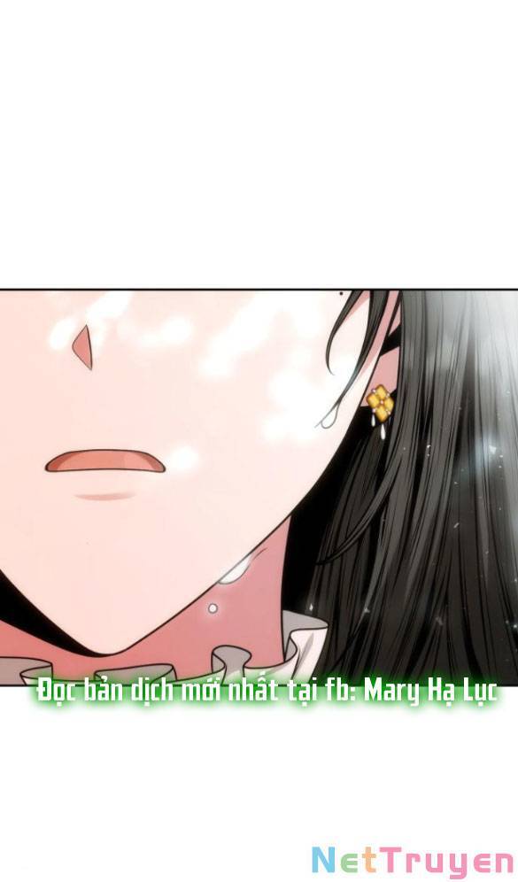 Chị Gái À, Kiếp Này Em Chính Là Nữ Hoàng Chap 33.2 - Next Chap 34.2