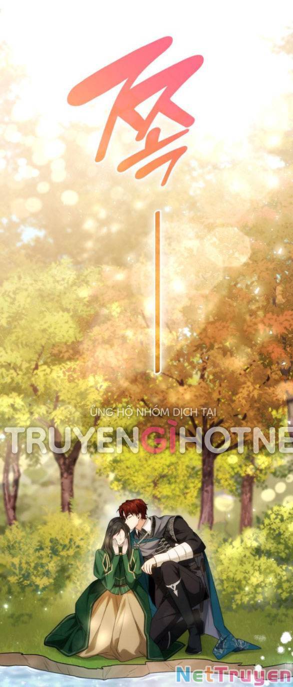 Chị Gái À, Kiếp Này Em Chính Là Nữ Hoàng Chap 34.1 - Next Chap 35.1