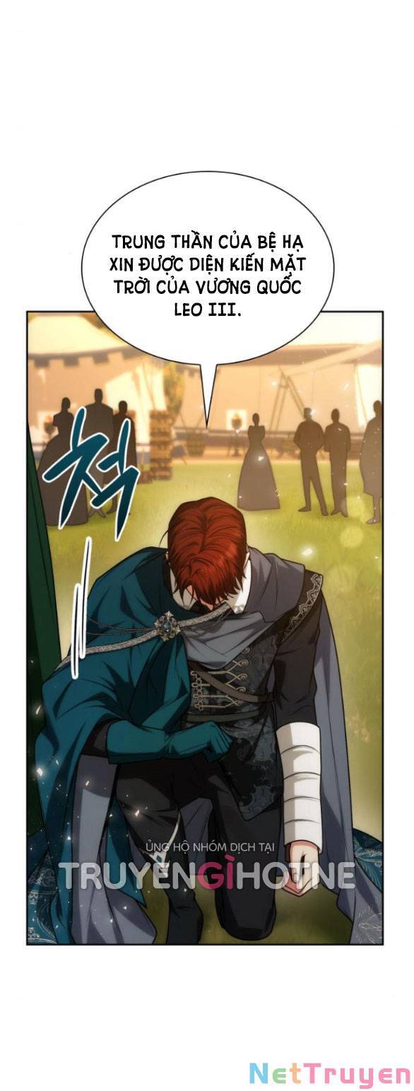 Chị Gái À, Kiếp Này Em Chính Là Nữ Hoàng Chap 34.1 - Next Chap 35.1