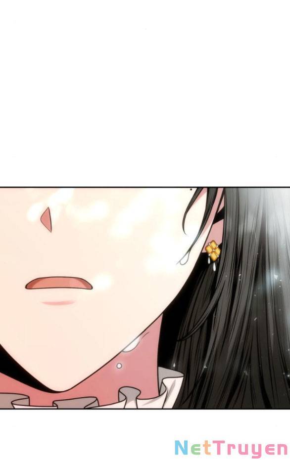Chị Gái À, Kiếp Này Em Chính Là Nữ Hoàng Chap 34.1 - Next Chap 35.1