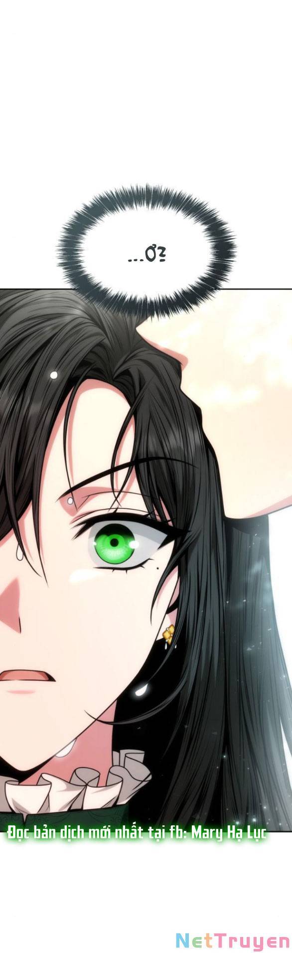 Chị Gái À, Kiếp Này Em Chính Là Nữ Hoàng Chap 34.1 - Next Chap 35.1