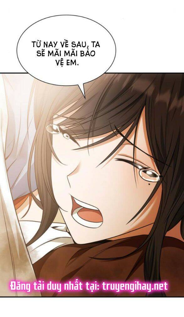 Chị Gái À, Kiếp Này Em Chính Là Nữ Hoàng Chap 9.5 - Next Chap 10.5