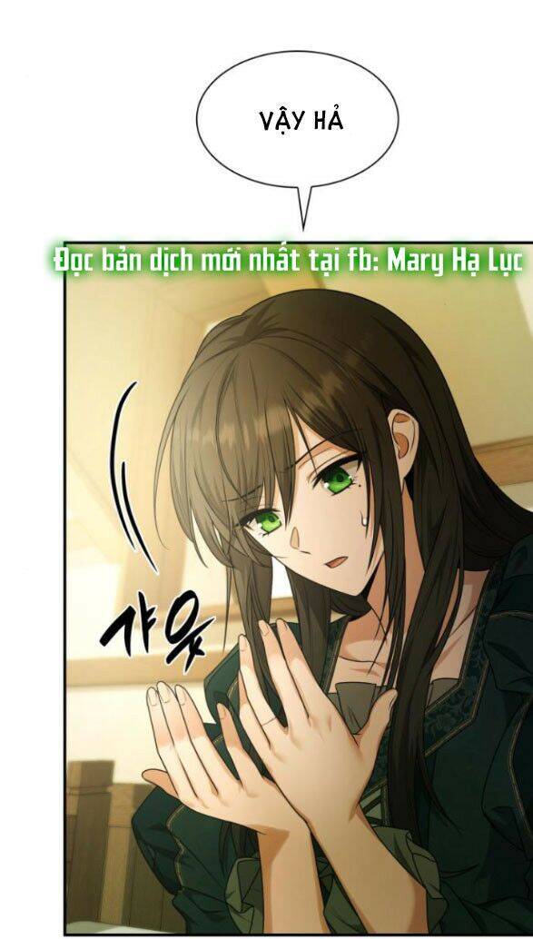 Chị Gái À, Kiếp Này Em Chính Là Nữ Hoàng Chap 9.5 - Next Chap 10.5