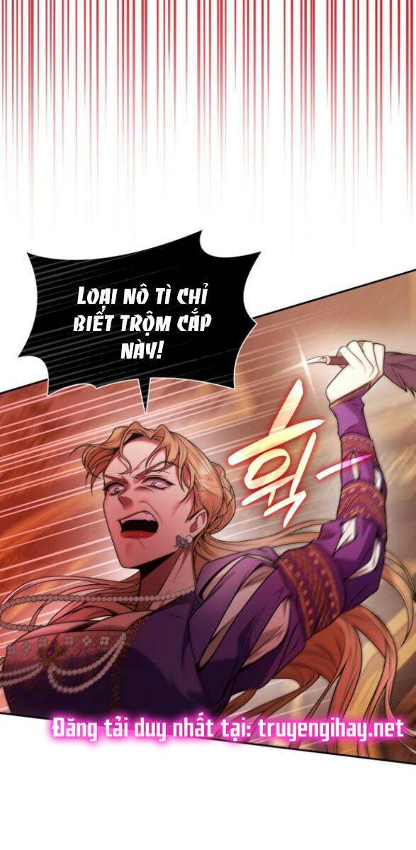 Chị Gái À, Kiếp Này Em Chính Là Nữ Hoàng Chap 9 - Next Chap 10