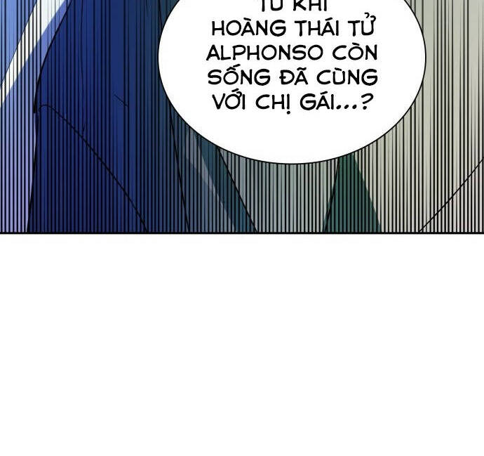 Chị Gái À, Kiếp Này Em Chính Là Nữ Hoàng Chap 1 - Next Chap 2