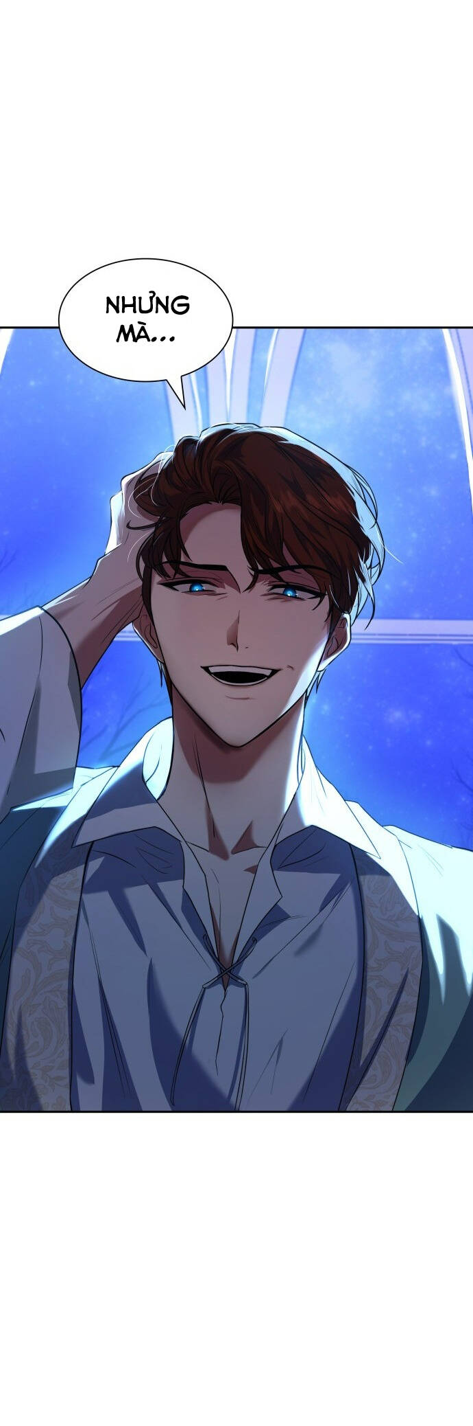 Chị Gái À, Kiếp Này Em Chính Là Nữ Hoàng Chap 1 - Next Chap 2