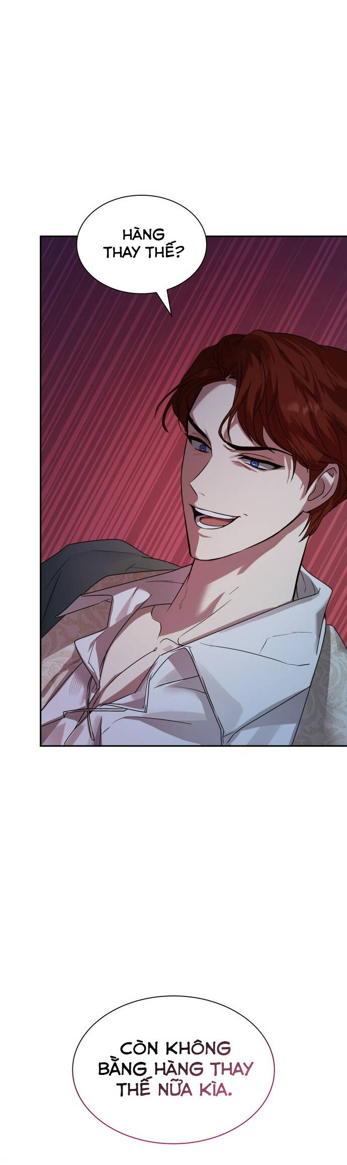 Chị Gái À, Kiếp Này Em Chính Là Nữ Hoàng Chap 1 - Next Chap 2