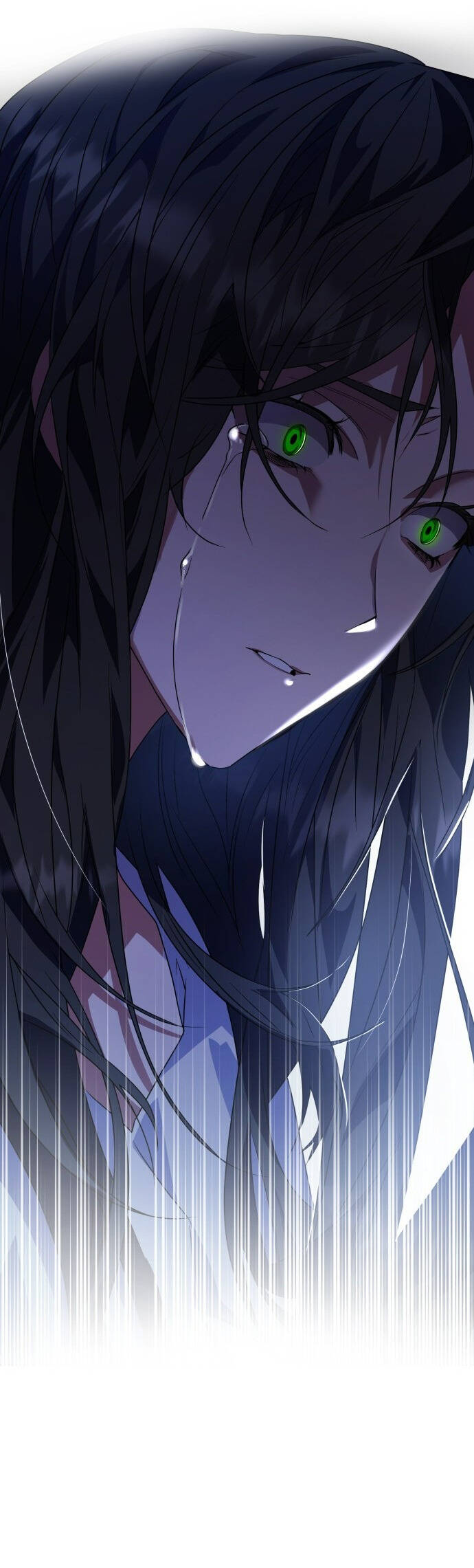 Chị Gái À, Kiếp Này Em Chính Là Nữ Hoàng Chap 1 - Next Chap 2