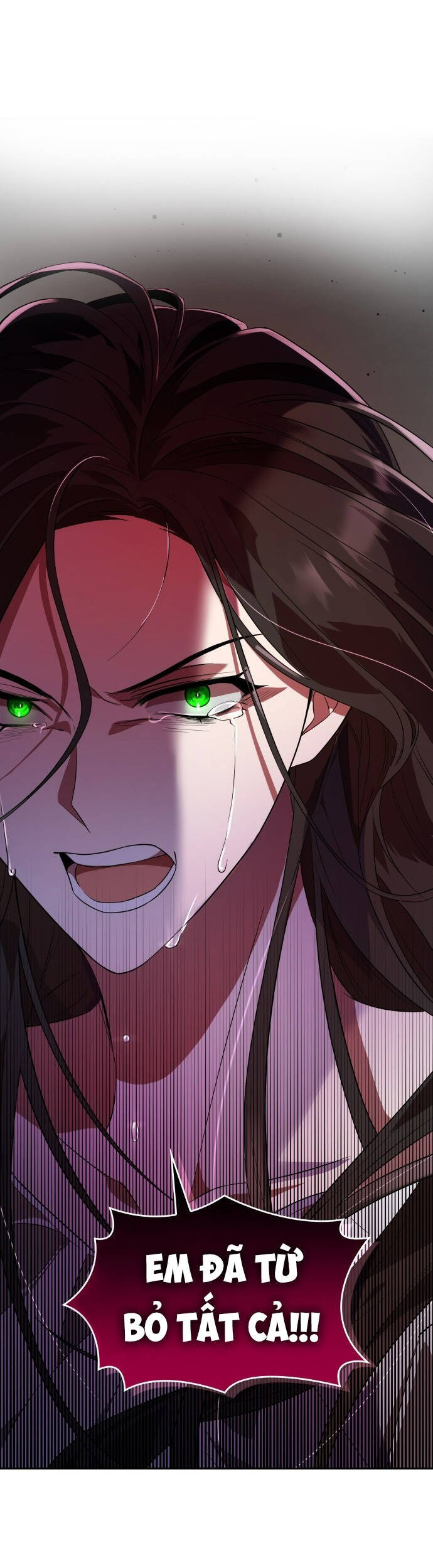 Chị Gái À, Kiếp Này Em Chính Là Nữ Hoàng Chap 1 - Next Chap 2