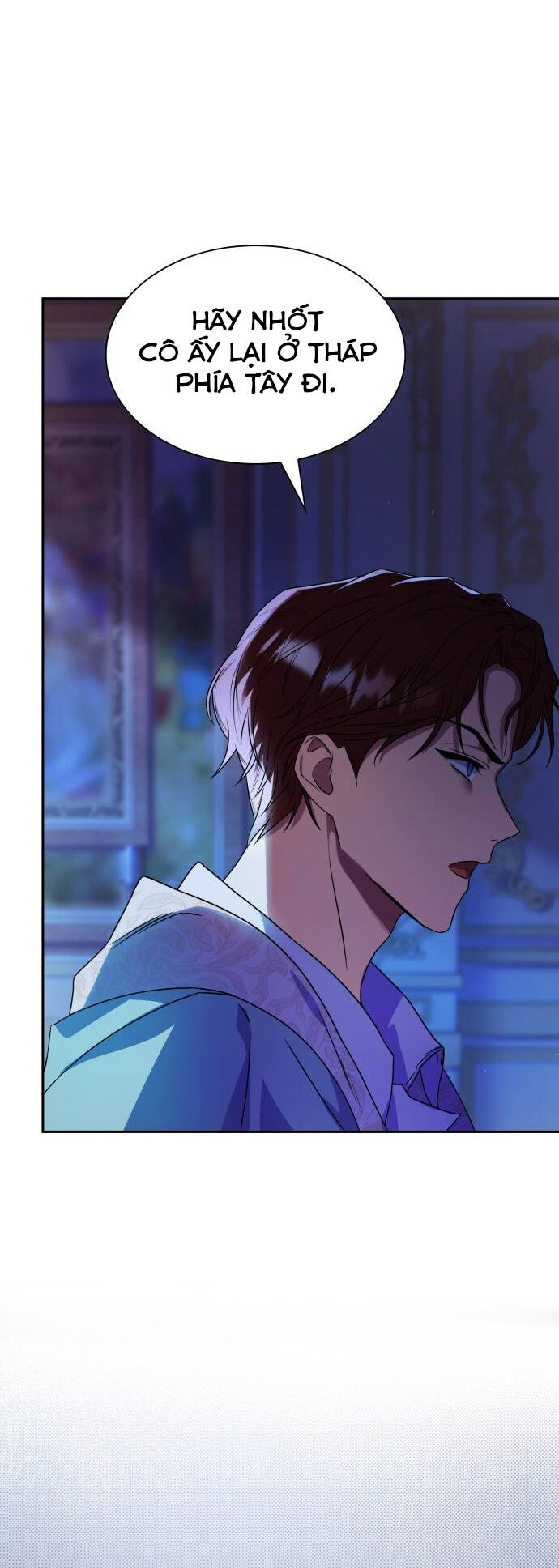 Chị Gái À, Kiếp Này Em Chính Là Nữ Hoàng Chap 1 - Next Chap 2