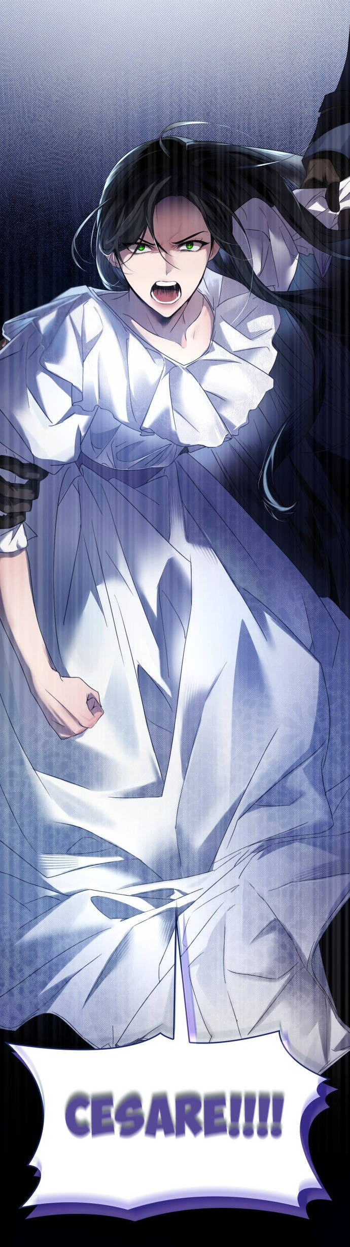 Chị Gái À, Kiếp Này Em Chính Là Nữ Hoàng Chap 1 - Next Chap 2