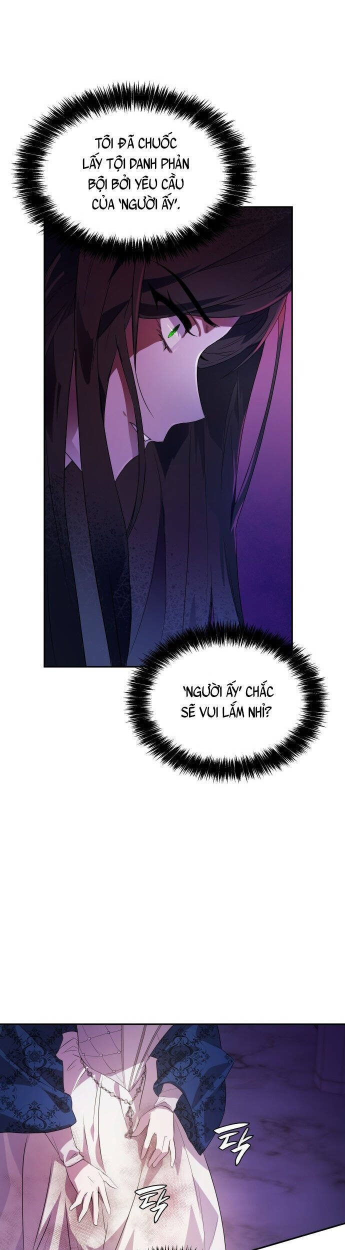 Chị Gái À, Kiếp Này Em Chính Là Nữ Hoàng Chap 1 - Next Chap 2