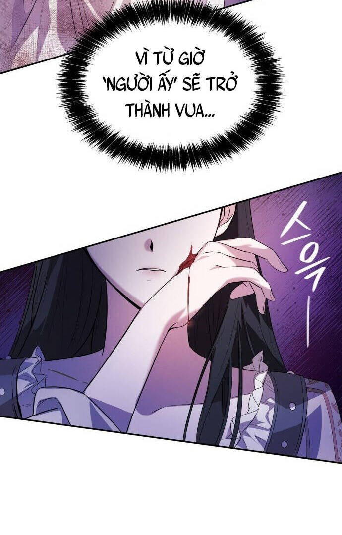 Chị Gái À, Kiếp Này Em Chính Là Nữ Hoàng Chap 1 - Next Chap 2