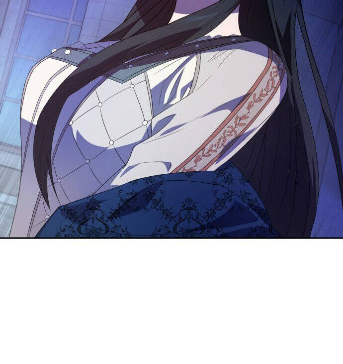 Chị Gái À, Kiếp Này Em Chính Là Nữ Hoàng Chap 1 - Next Chap 2