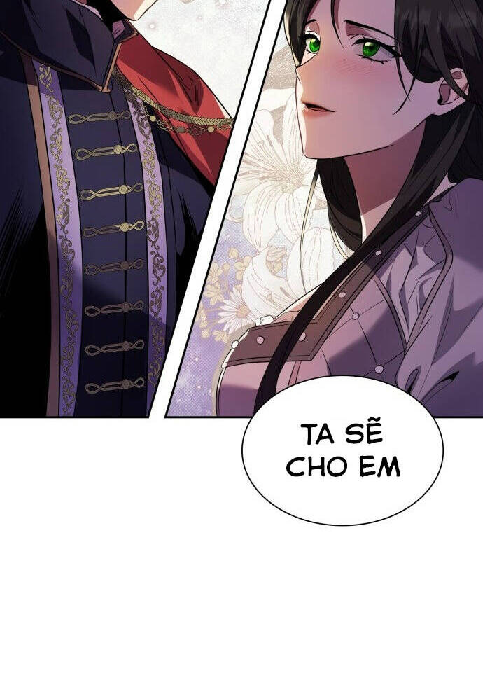 Chị Gái À, Kiếp Này Em Chính Là Nữ Hoàng Chap 1 - Next Chap 2