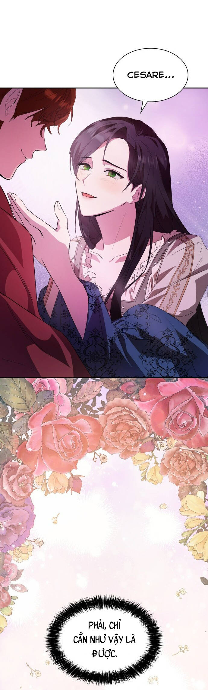 Chị Gái À, Kiếp Này Em Chính Là Nữ Hoàng Chap 1 - Next Chap 2