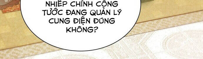 Chị Gái À, Kiếp Này Em Chính Là Nữ Hoàng Chap 1 - Next Chap 2