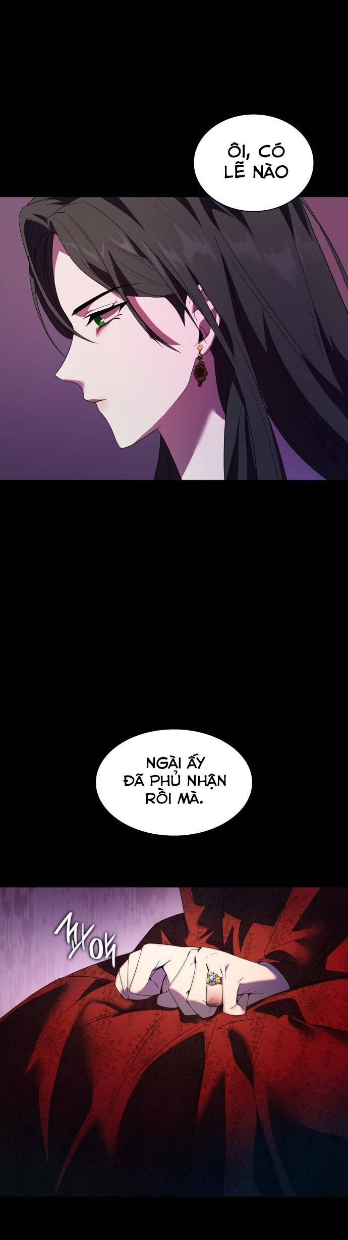 Chị Gái À, Kiếp Này Em Chính Là Nữ Hoàng Chap 1 - Next Chap 2