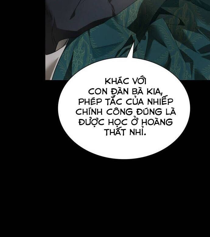 Chị Gái À, Kiếp Này Em Chính Là Nữ Hoàng Chap 1 - Next Chap 2