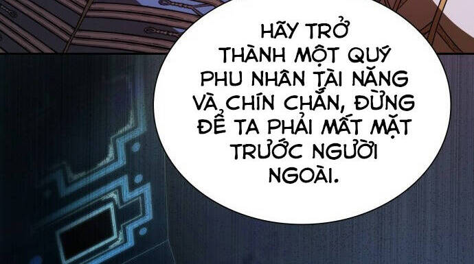 Chị Gái À, Kiếp Này Em Chính Là Nữ Hoàng Chap 1 - Next Chap 2