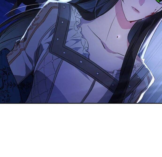 Chị Gái À, Kiếp Này Em Chính Là Nữ Hoàng Chap 1 - Next Chap 2